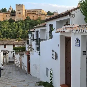 Carmen De Alaia By Florentia Homes , Grenade Espagne