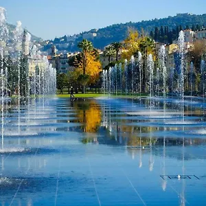A & H Homes , Nice France